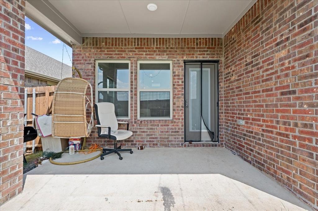 Winchester West Ph 9 - Residential Lease