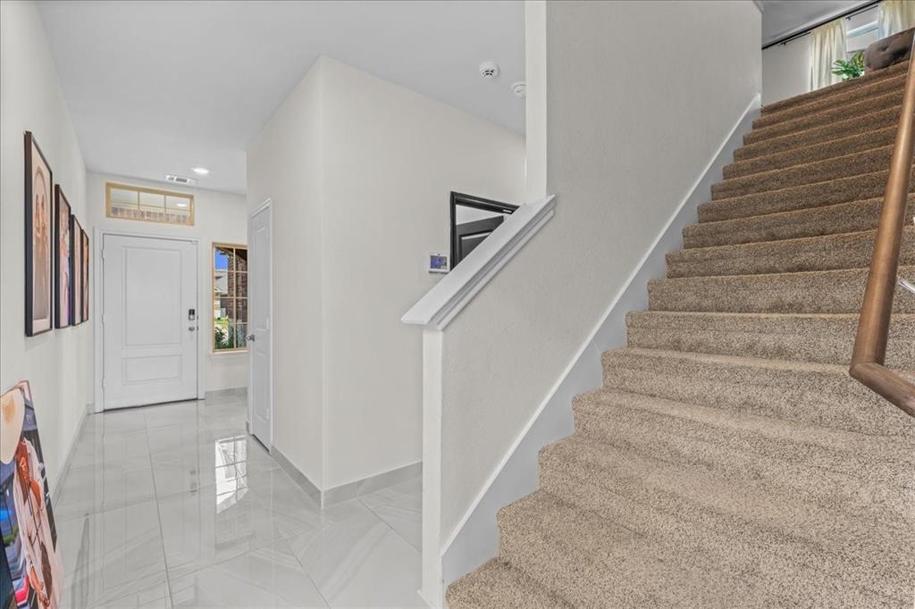 Winchester West Ph 9 - Residential Lease