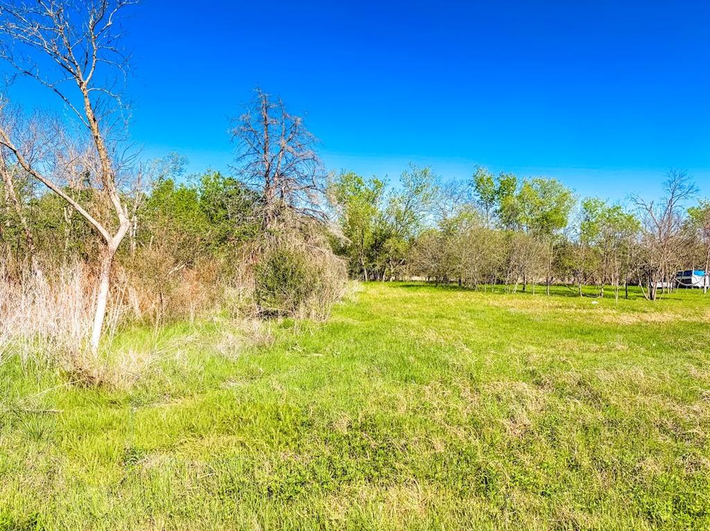 1007 S Belknap Street