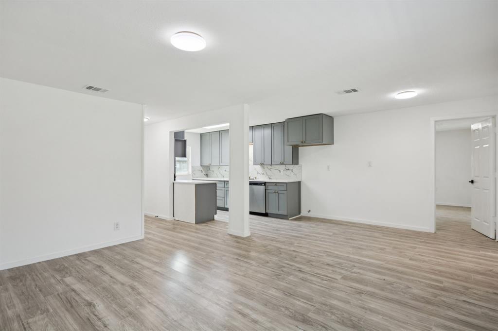 Terrell Original - Residential