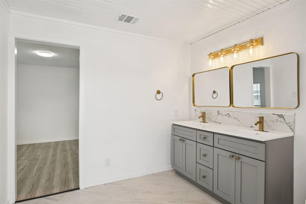 Terrell Original - Residential