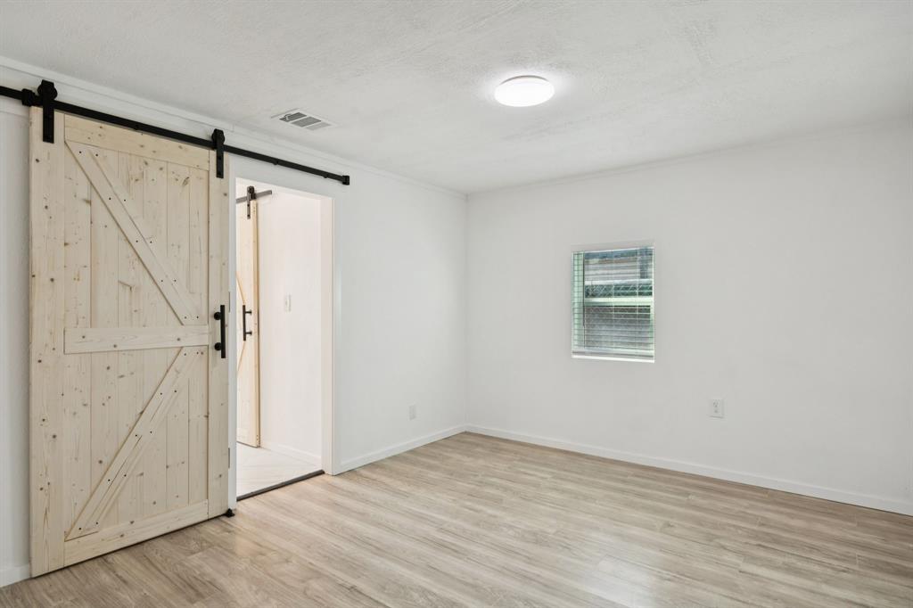 Terrell Original - Residential