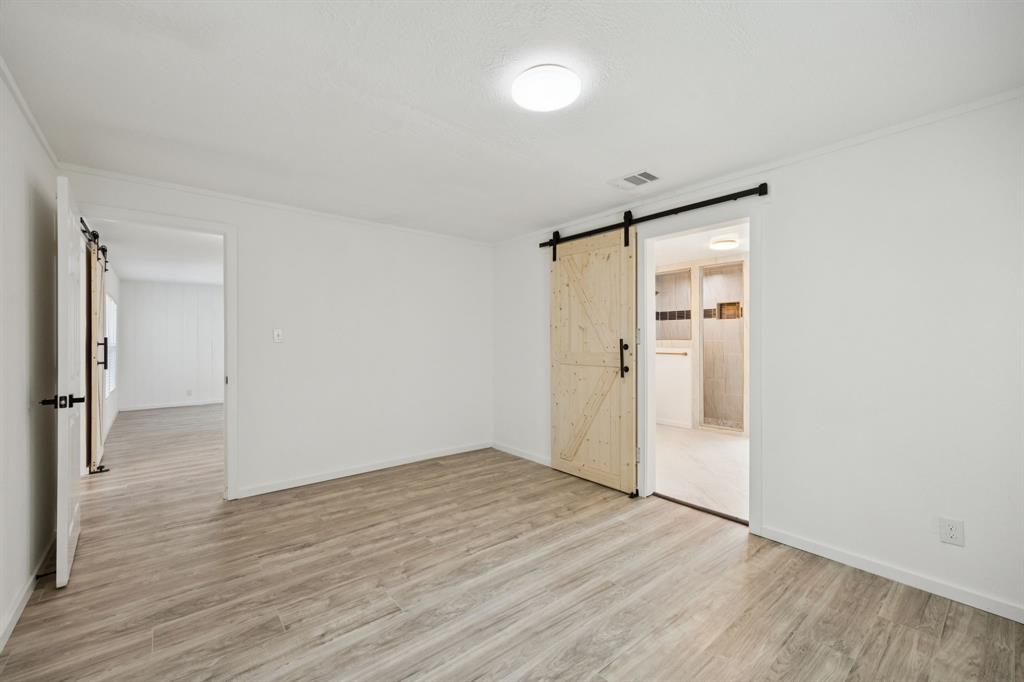 Terrell Original - Residential