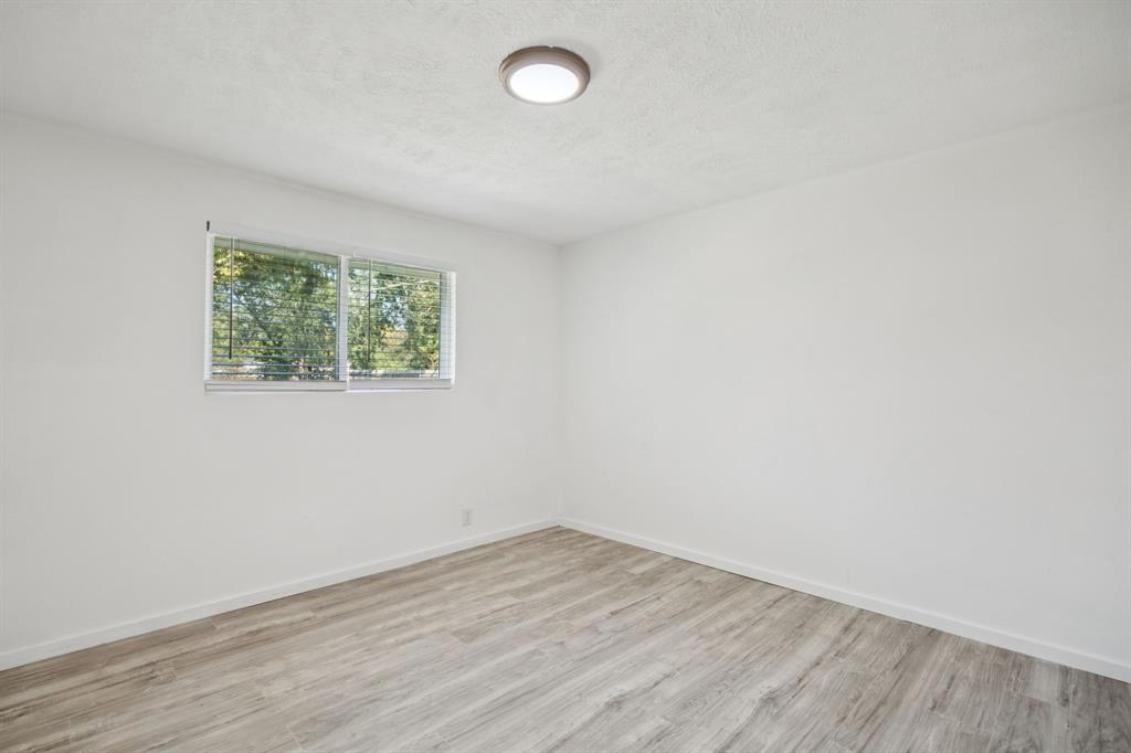 Terrell Original - Residential