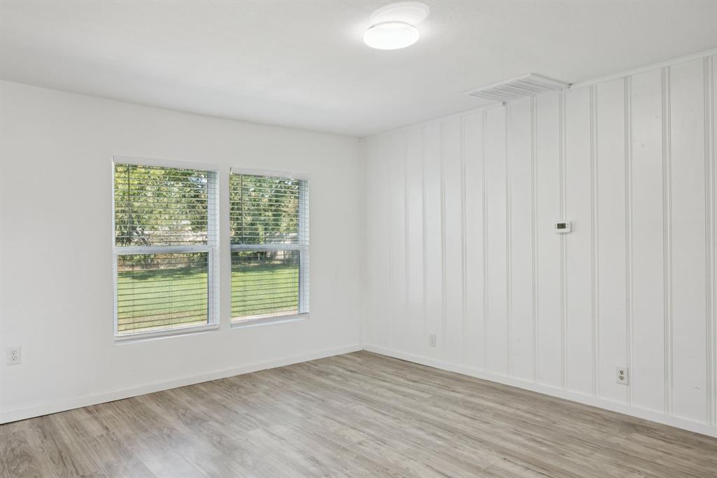 Terrell Original - Residential