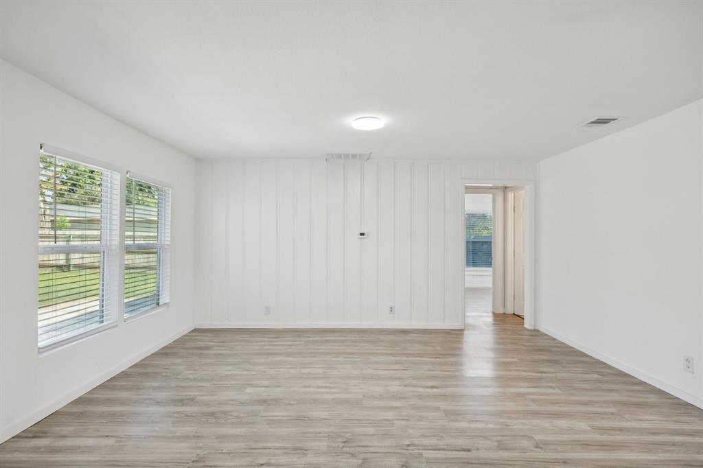 Terrell Original - Residential