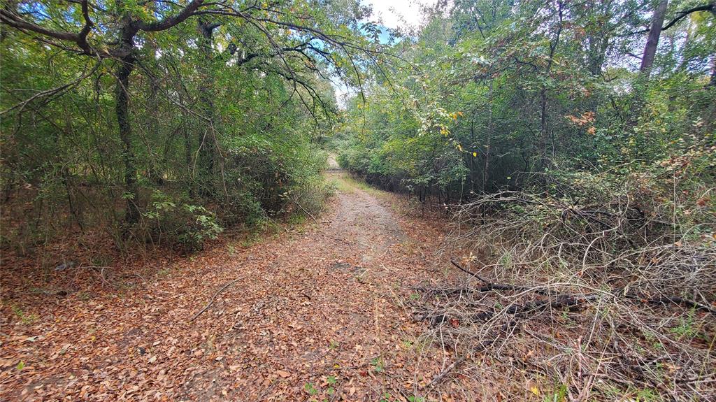 Log Cabin Estates Sec 14 - Land