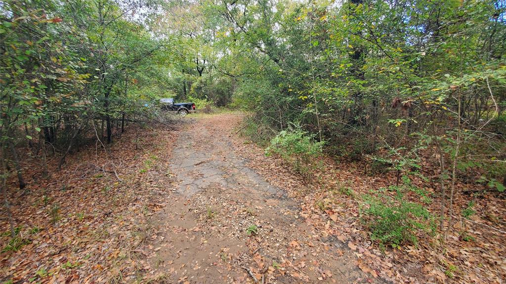Log Cabin Estates Sec 14 - Land