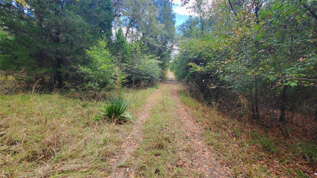 Log Cabin Estates Sec 14 - Land