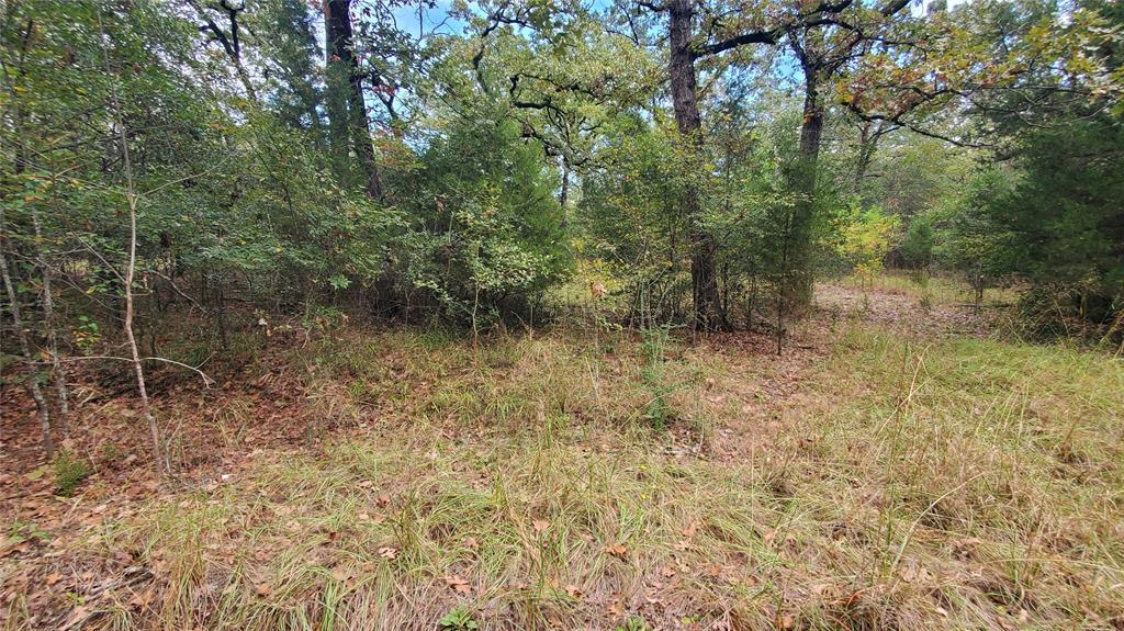 Log Cabin Estates Sec 14 - Land