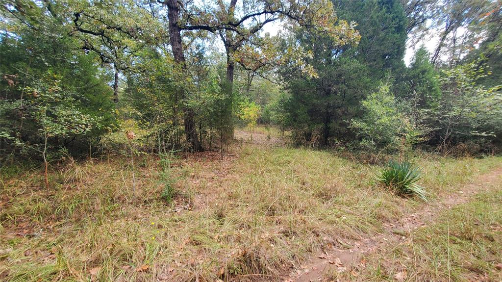 Log Cabin Estates Sec 14 - Land
