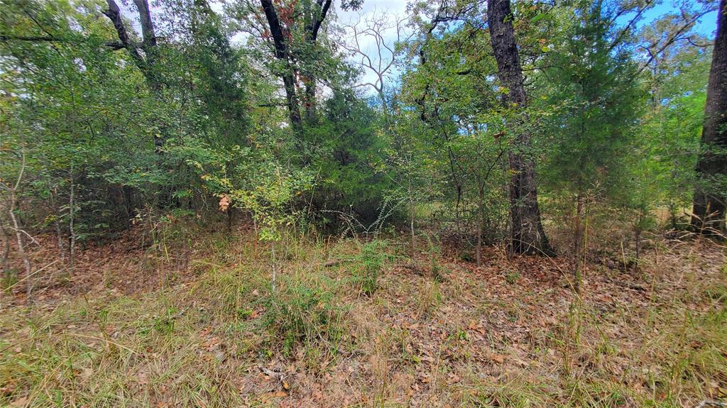 Log Cabin Estates Sec 14 - Land