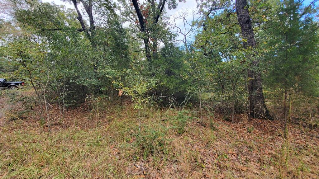 Log Cabin Estates Sec 14 - Land