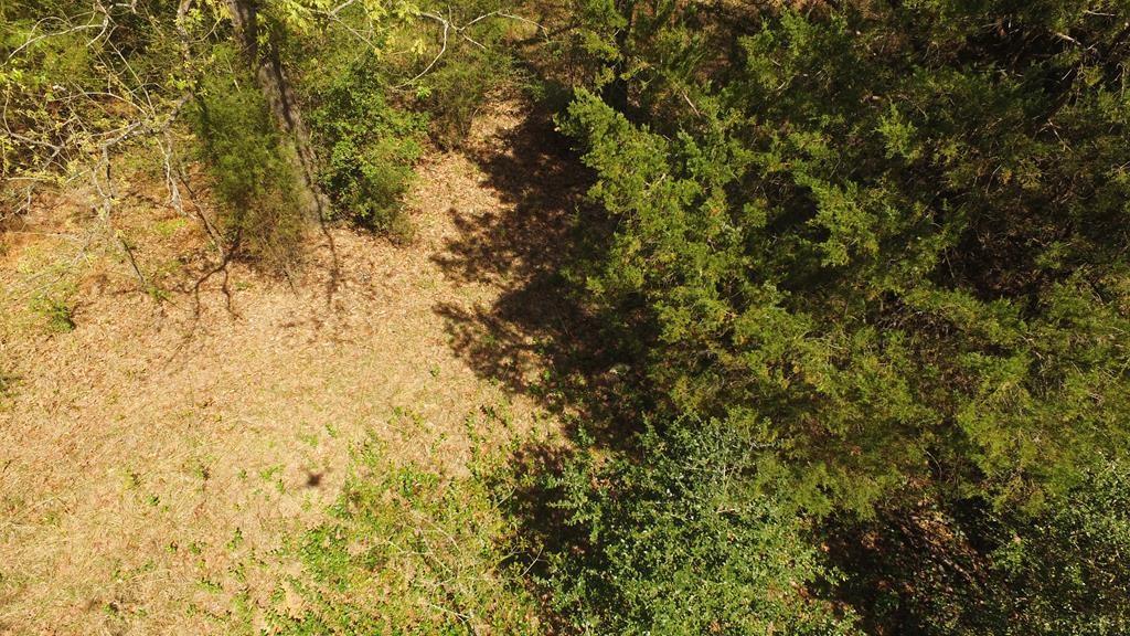 Log Cabin Estates Sec 14 - Land