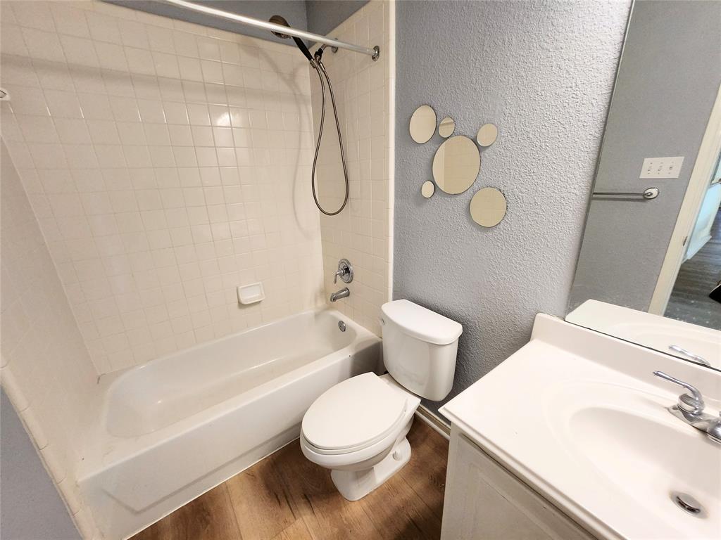 Sage Creek Ph II - Residential Lease