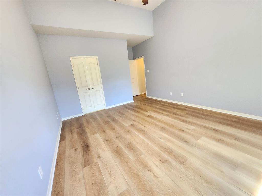 Sage Creek Ph II - Residential Lease