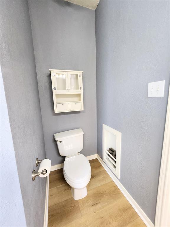 Sage Creek Ph II - Residential Lease