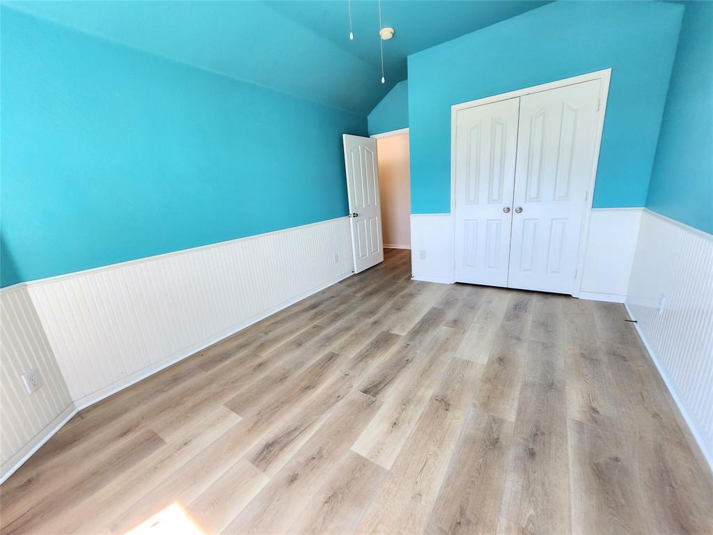 Sage Creek Ph II - Residential Lease