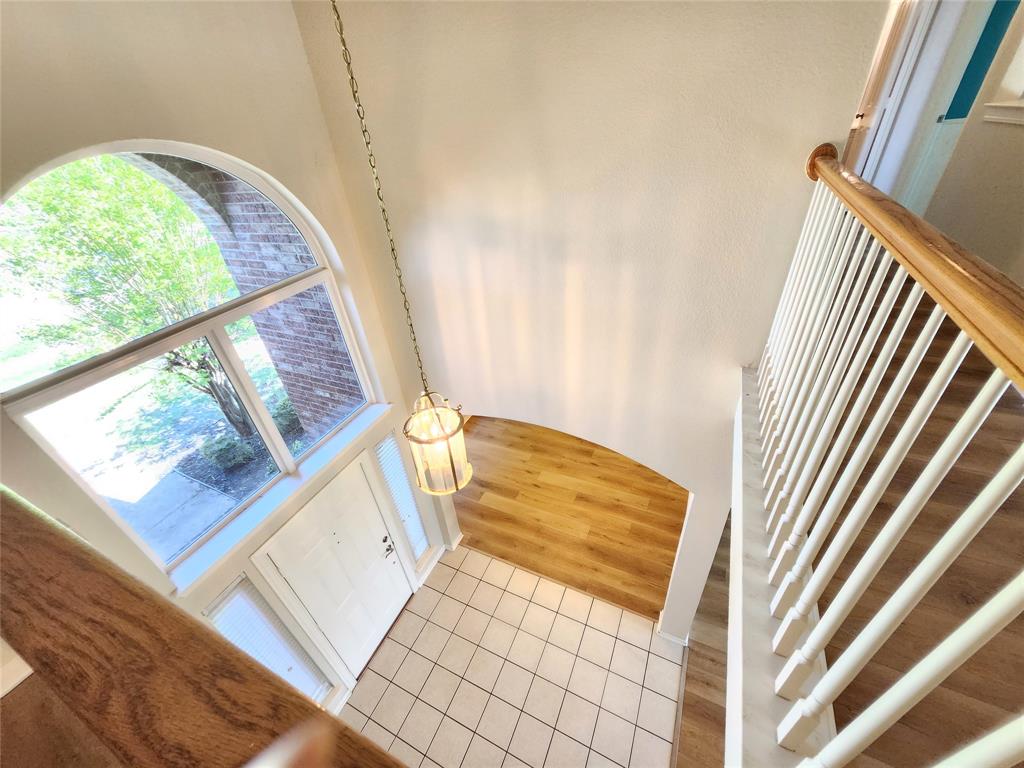 Sage Creek Ph II - Residential Lease