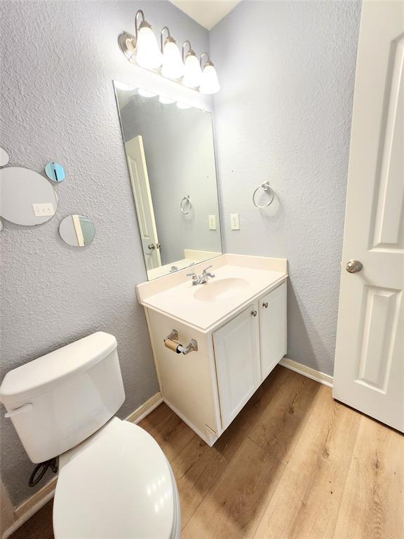 Sage Creek Ph II - Residential Lease