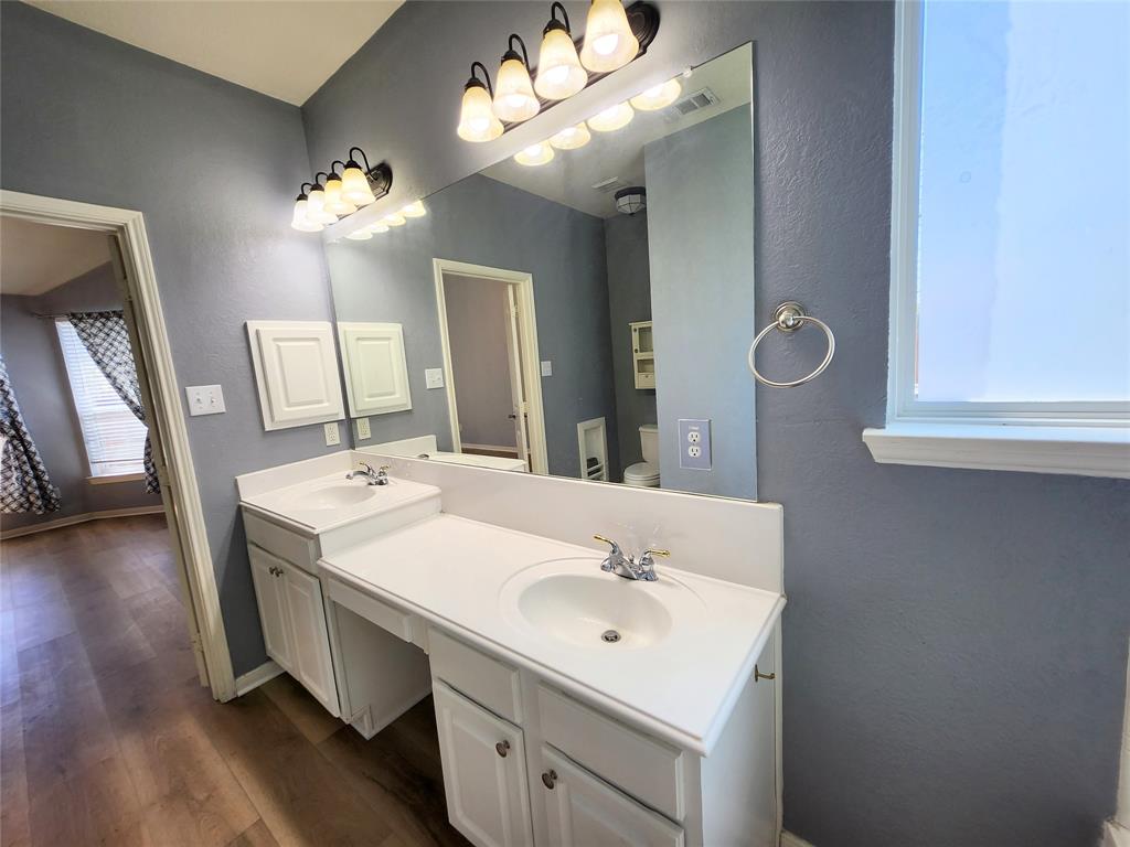 Sage Creek Ph II - Residential Lease