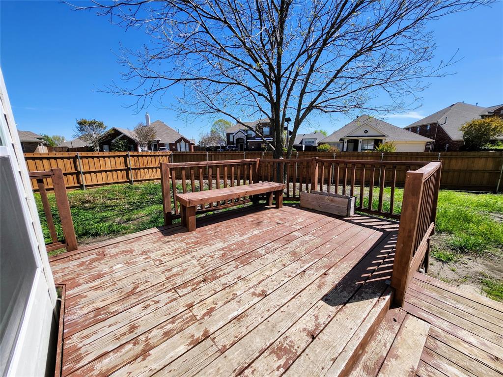 Sage Creek Ph II - Residential Lease