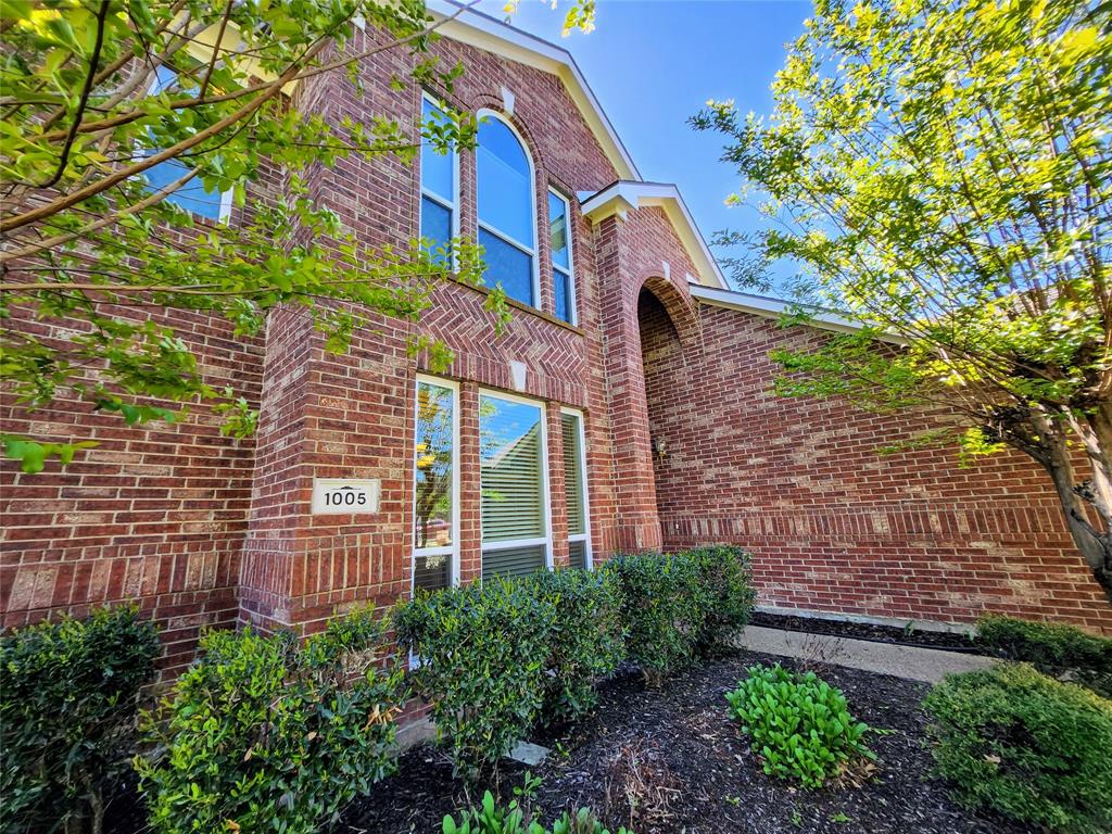 Sage Creek Ph II - Residential Lease