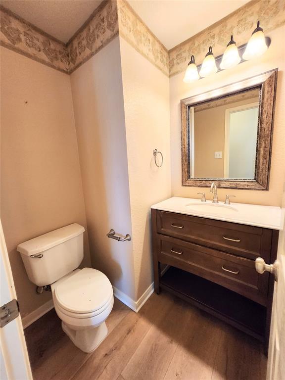 Sage Creek Ph II - Residential Lease