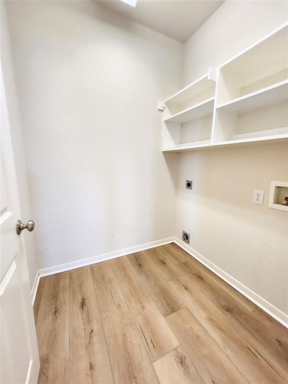 Sage Creek Ph II - Residential Lease