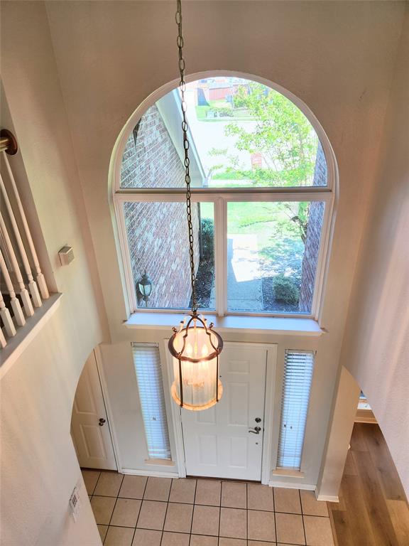 Sage Creek Ph II - Residential Lease