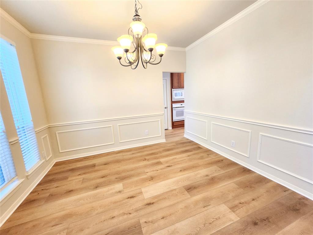 Sage Creek Ph II - Residential Lease