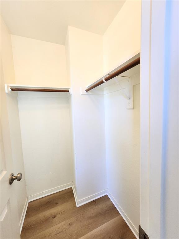 Sage Creek Ph II - Residential Lease