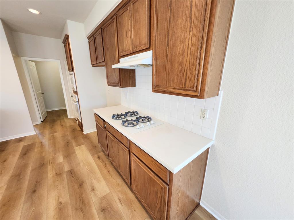 Sage Creek Ph II - Residential Lease