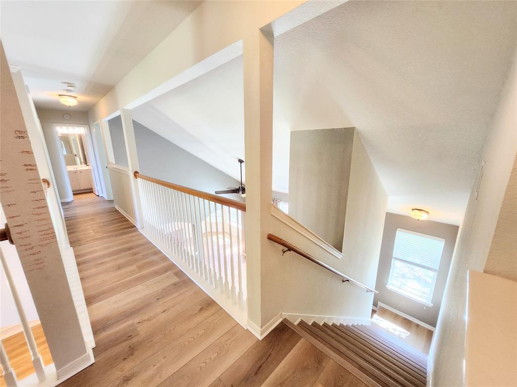 Sage Creek Ph II - Residential Lease