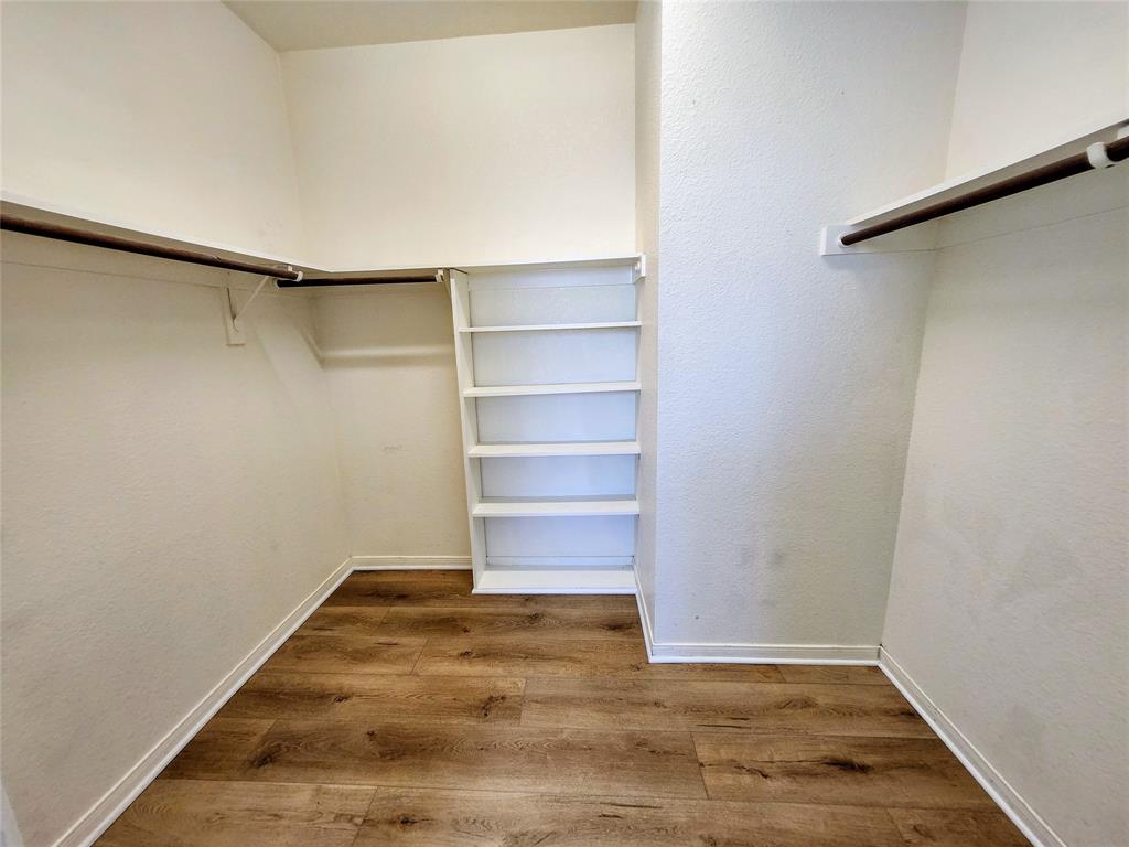 Sage Creek Ph II - Residential Lease