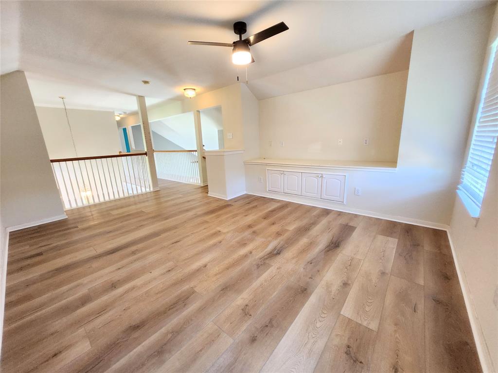 Sage Creek Ph II - Residential Lease