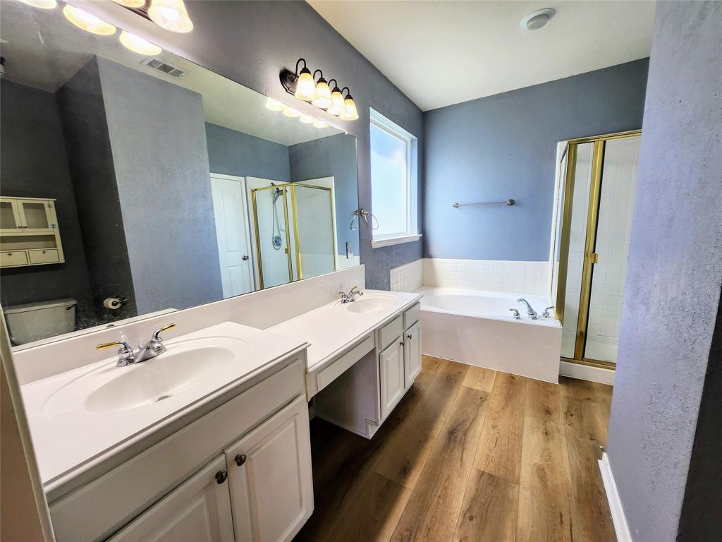 Sage Creek Ph II - Residential Lease