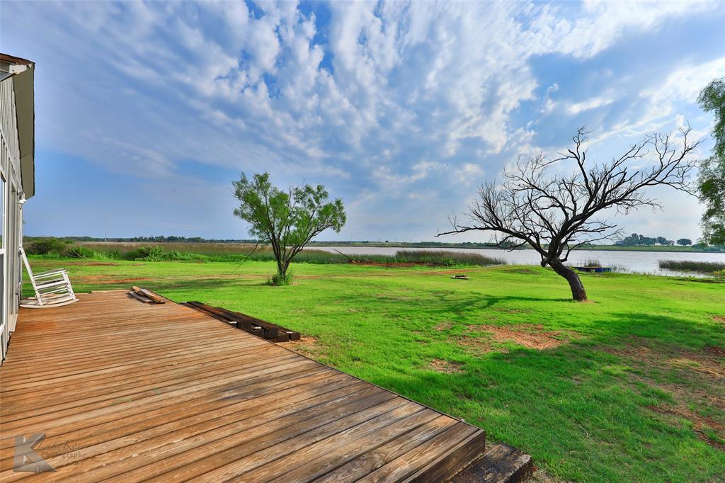 Vedas Camp Lake Stamford - Residential