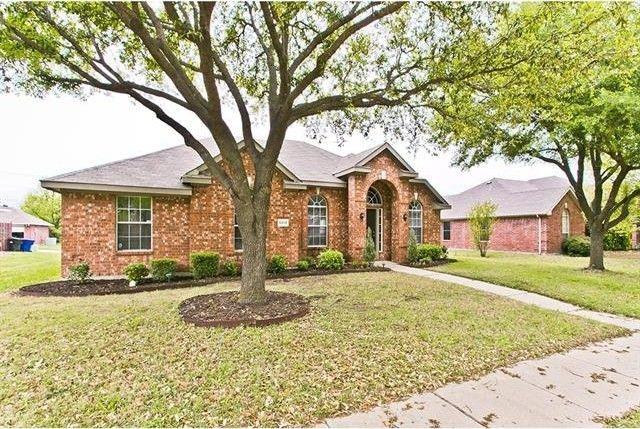 6319 Tara Lane