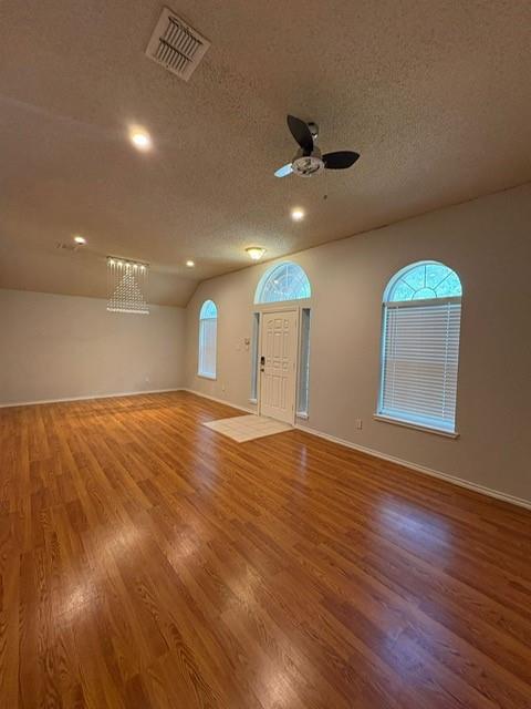 6319 Tara Lane