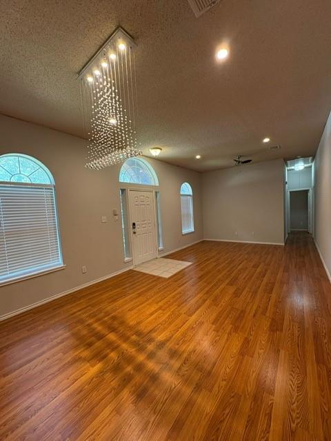 6319 Tara Lane