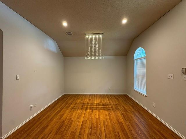 6319 Tara Lane