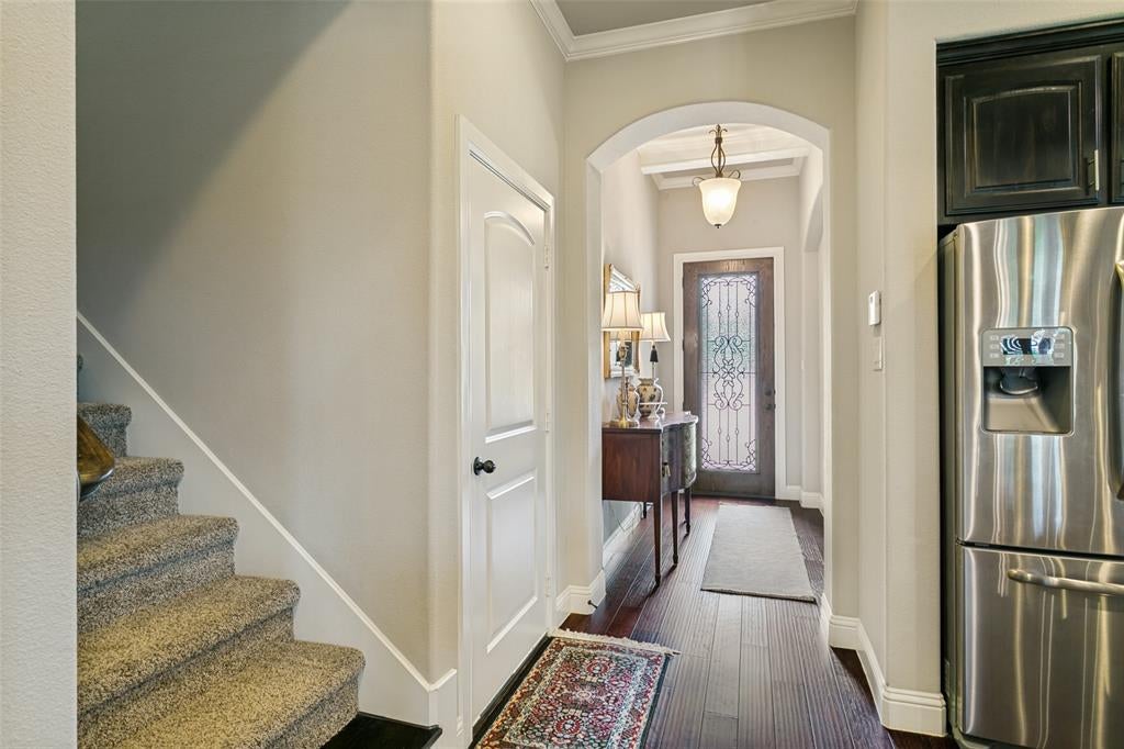 417 Chestnut Lane