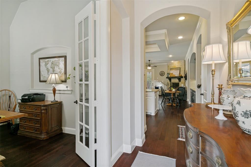 417 Chestnut Lane