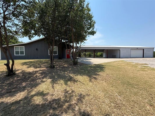 293 COUNTY ROAD 4773, BOYD, TX 76023 - Image e761db3a85bb66b8cf758d8cc6618fe8/3125863032
