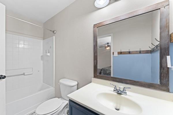 Parkview Hills - Residential