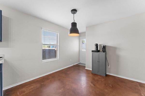 Parkview Hills - Residential