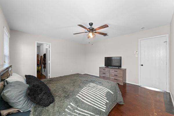 Parkview Hills - Residential