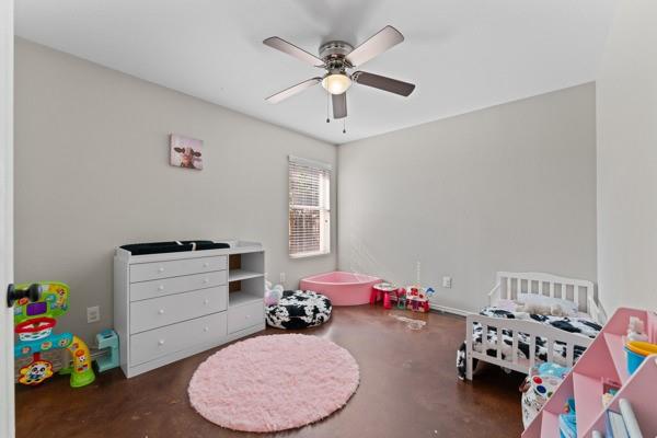 Parkview Hills - Residential