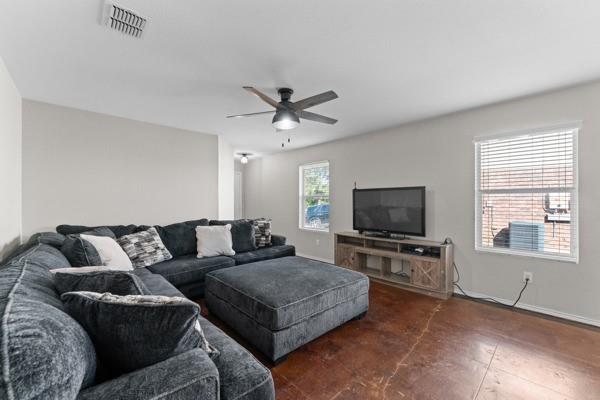 Parkview Hills - Residential